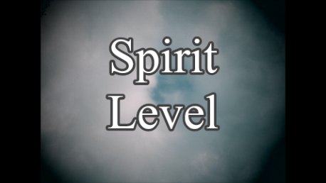Spirit Level with Darren: The New Age. New Balance PARADOX Boot (Dope or Nope) YouTube